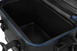 Сумка кулерна Prestom Hardcase Cool Safe 