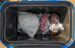 Сумка кулерна Prestom Hardcase Cool Safe 