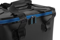 Сумка кулерна Prestom Hardcase Cool Safe 