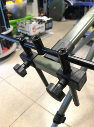 Род под Rod Pod Carp Academy Extreme 3Rod