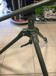 Род под Rod Pod Carp Academy Extreme 3Rod