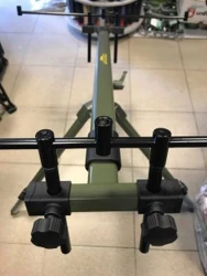 Род под Rod Pod Carp Academy Extreme 3Rod