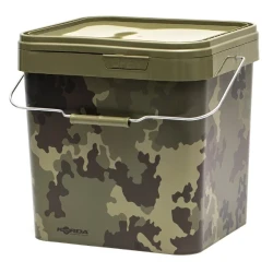 Ведро KORDA Compac Bucket 10L