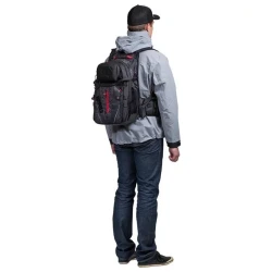 Рюкзак Rapala Urban Back Pack
