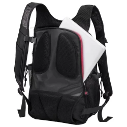 Рюкзак Rapala Urban Back Pack
