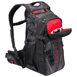 Рюкзак Rapala Urban Back Pack
