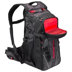 Рюкзак Rapala Urban Back Pack