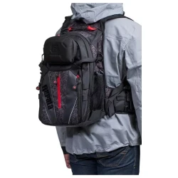 Рюкзак Rapala Urban Back Pack