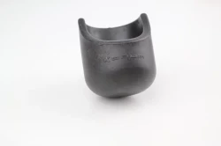 Склянки для вудилищ Korum Butt Cup 