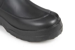 Чоботи термо Matrix Thermal EVA Boots Size 8 / 42 1 пара 