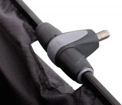 Садок Guru Keepnet 4m River