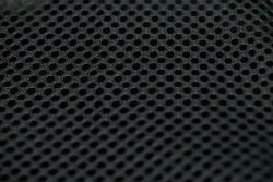 Садок Guru Keepnet 4m River