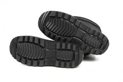 Сапоги термо Matrix Thermal EVA Boots Size 9 / 43
