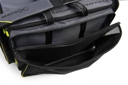 Сумка фидерная Matrix Ethos Large Carryall