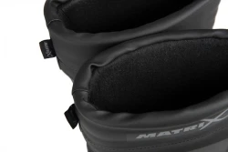 Сапоги термо Matrix Thermal EVA Boots Size 9 / 43