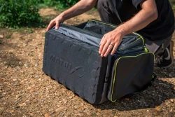 Сумка фидерная Matrix Ethos Large Carryall