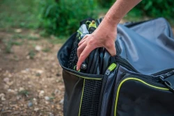 Сумка фидерная Matrix Ethos Large Carryall