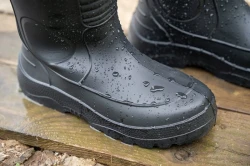 Сапоги термо Matrix Thermal EVA Boots Size 9 / 43