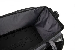 Сумка фидерная Matrix Ethos Large Carryall