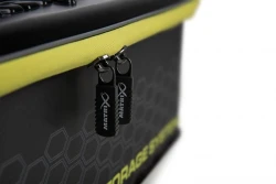 Кейс фідерний Matrix EVA Tackle Storage System 