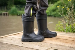 Сапоги термо Matrix Thermal EVA Boots Size 9 / 43