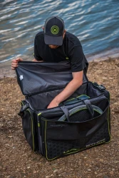 Сумка фидерная Matrix Ethos Large Carryall