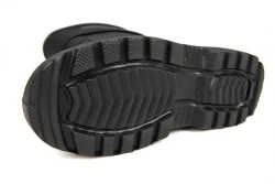 Сапоги термо Matrix Thermal EVA Boots Size 9 / 43