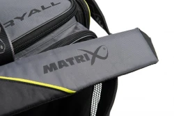 Сумка фидерная Matrix Ethos Large Carryall