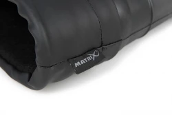 Сапоги термо Matrix Thermal EVA Boots Size 9 / 43