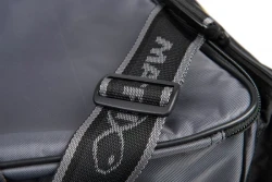 Сумка фидерная Matrix Ethos Large Carryall