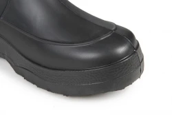Сапоги термо Matrix Thermal EVA Boots Size 9 / 43