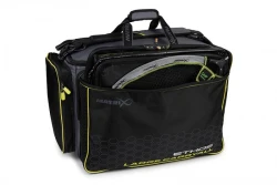 Сумка фидерная Matrix Ethos Large Carryall