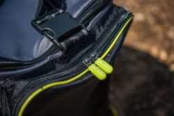 Сумка фидерная Matrix Ethos Large Carryall