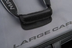 Сумка фидерная Matrix Ethos Large Carryall