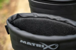 Сапоги термо Matrix Thermal EVA Boots Size 9 / 43