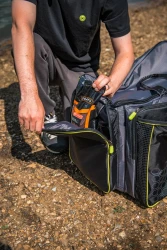 Сумка фидерная Matrix Ethos Large Carryall