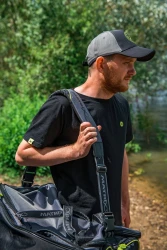 Сумка фидерная Matrix Ethos Large Carryall