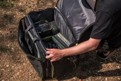 Сумка фидерная Matrix Ethos Large Carryall