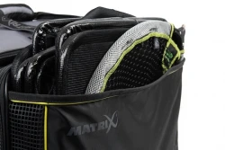 Сумка фидерная Matrix Ethos Large Carryall