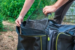 Сумка фидерная Matrix Ethos Large Carryall