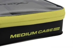 Кейс фідерний Matrix EVA Tackle Storage System 