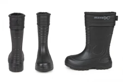Сапоги термо Matrix Thermal EVA Boots Size 9 / 43