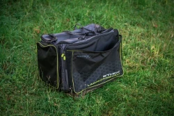 Сумка фидерная Matrix Ethos Large Carryall