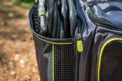 Сумка фидерная Matrix Ethos Large Carryall