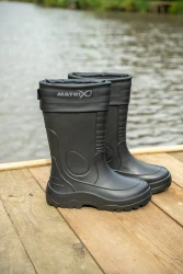 Сапоги термо Matrix Thermal EVA Boots Size 9 / 43