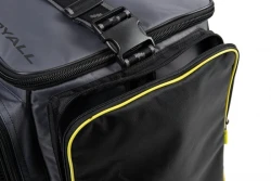 Сумка фидерная Matrix Ethos Large Carryall
