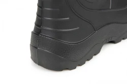 Сапоги термо Matrix Thermal EVA Boots Size 9 / 43