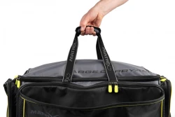 Сумка фидерная Matrix Ethos Large Carryall