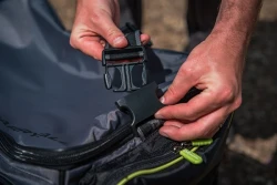 Сумка фидерная Matrix Ethos Large Carryall