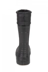 Сапоги термо Matrix Thermal EVA Boots Size 9 / 43